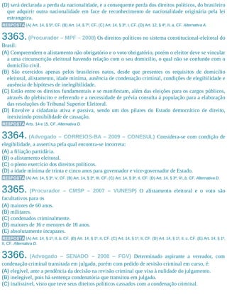 11000questescomentadascolpasseemconcursos 