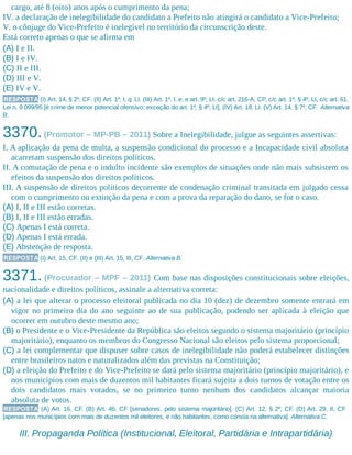 11000questescomentadascolpasseemconcursos 