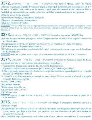 11000questescomentadascolpasseemconcursos 