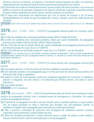 11000questescomentadascolpasseemconcursos 