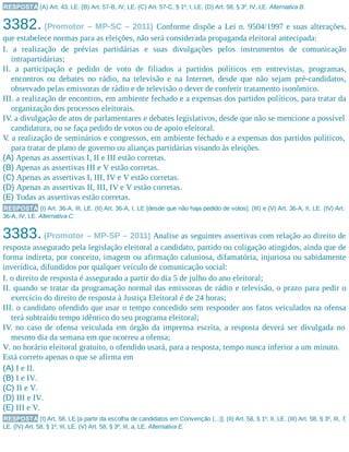 11000questescomentadascolpasseemconcursos 