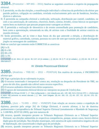 11000questescomentadascolpasseemconcursos 