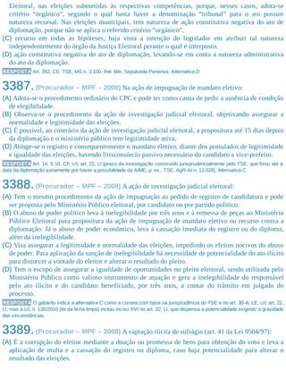 11000questescomentadascolpasseemconcursos 