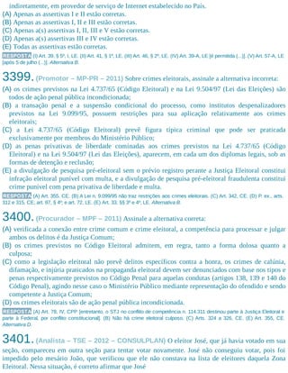 11000questescomentadascolpasseemconcursos 