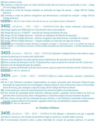 11000questescomentadascolpasseemconcursos 