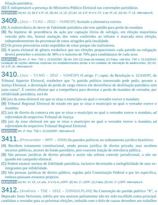 11000questescomentadascolpasseemconcursos 