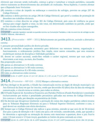 11000questescomentadascolpasseemconcursos 