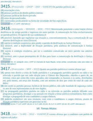 11000questescomentadascolpasseemconcursos 