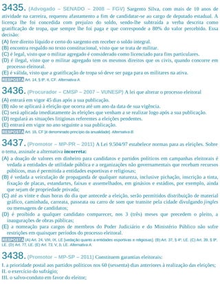 11000questescomentadascolpasseemconcursos 