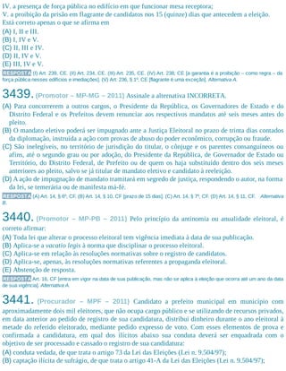 11000questescomentadascolpasseemconcursos 