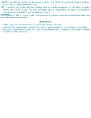 11000questescomentadascolpasseemconcursos 