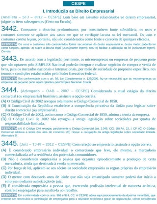 11000questescomentadascolpasseemconcursos 