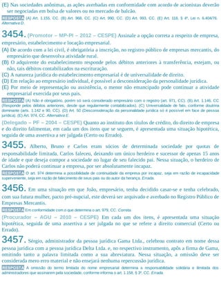 11000questescomentadascolpasseemconcursos 