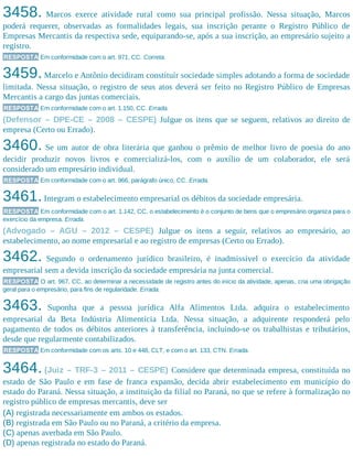 11000questescomentadascolpasseemconcursos 