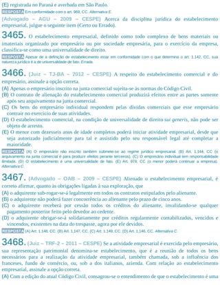 11000questescomentadascolpasseemconcursos 