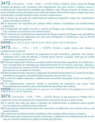 11000questescomentadascolpasseemconcursos 