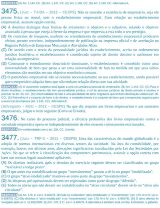 11000questescomentadascolpasseemconcursos 