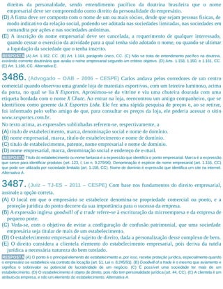 11000questescomentadascolpasseemconcursos 