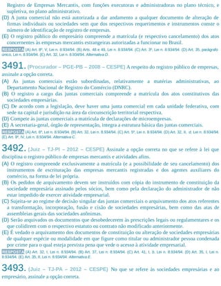 11000questescomentadascolpasseemconcursos 