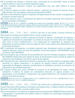 11000questescomentadascolpasseemconcursos 