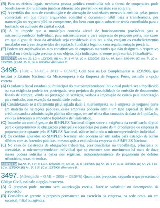 11000questescomentadascolpasseemconcursos 