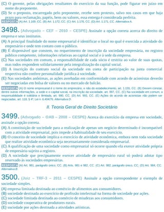 11000questescomentadascolpasseemconcursos 