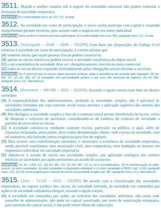 11000questescomentadascolpasseemconcursos 