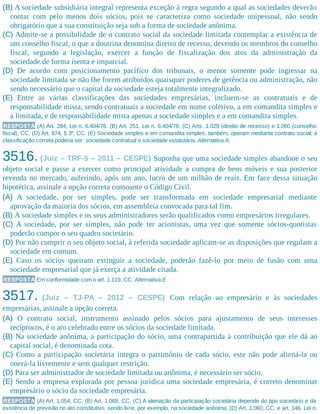 11000questescomentadascolpasseemconcursos 