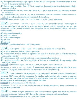 11000questescomentadascolpasseemconcursos 