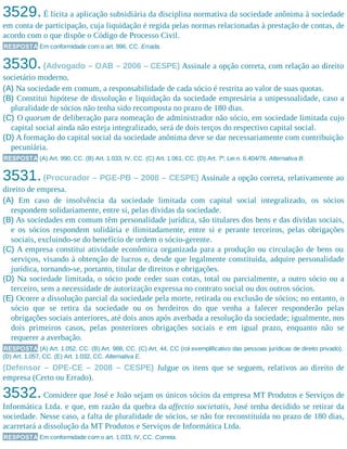 11000questescomentadascolpasseemconcursos 