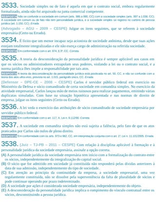 11000questescomentadascolpasseemconcursos 