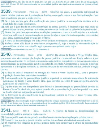 11000questescomentadascolpasseemconcursos 