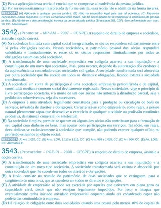 11000questescomentadascolpasseemconcursos 