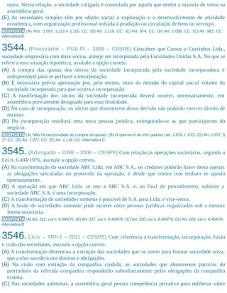 11000questescomentadascolpasseemconcursos 