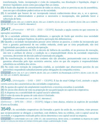 11000questescomentadascolpasseemconcursos 