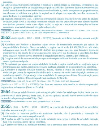 11000questescomentadascolpasseemconcursos 