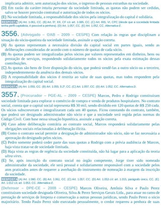 11000questescomentadascolpasseemconcursos 