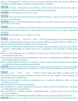 11000questescomentadascolpasseemconcursos 