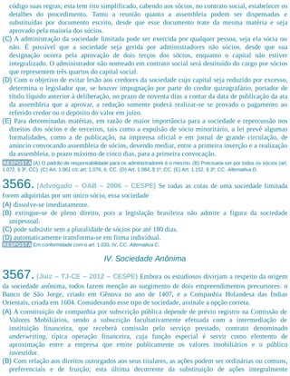 11000questescomentadascolpasseemconcursos 