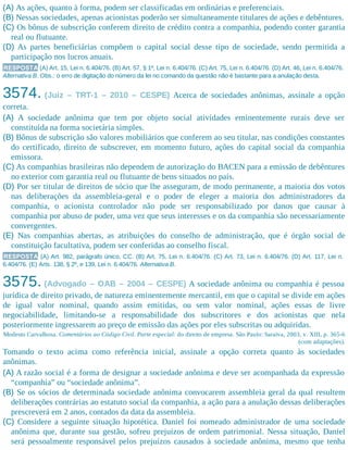 11000questescomentadascolpasseemconcursos 