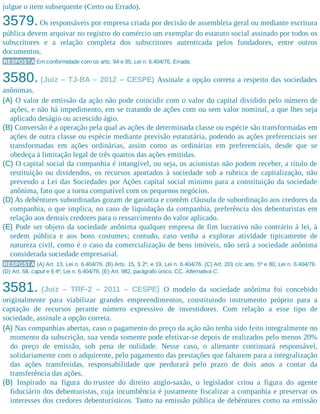 11000questescomentadascolpasseemconcursos 