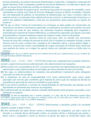 11000questescomentadascolpasseemconcursos 