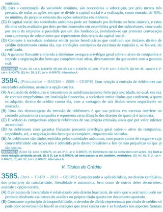 11000questescomentadascolpasseemconcursos 