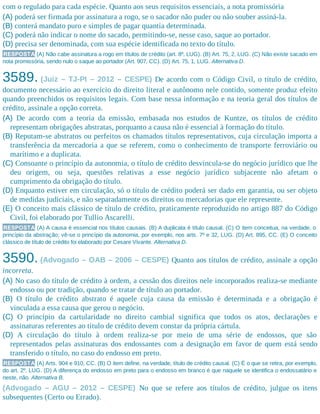 11000questescomentadascolpasseemconcursos 