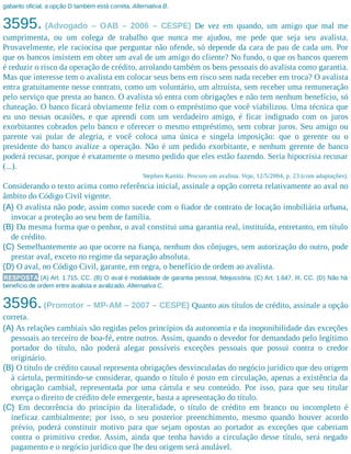 11000questescomentadascolpasseemconcursos 