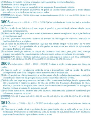 11000questescomentadascolpasseemconcursos 