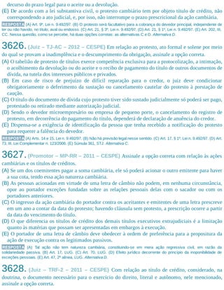 11000questescomentadascolpasseemconcursos 