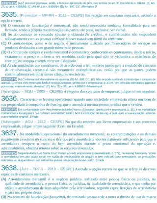 11000questescomentadascolpasseemconcursos 