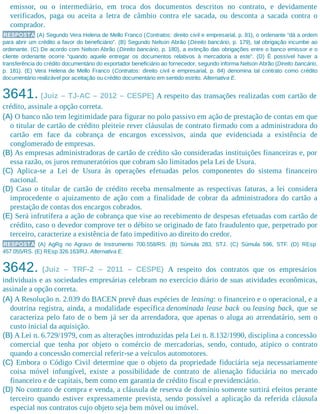 11000questescomentadascolpasseemconcursos 