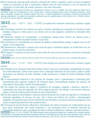 11000questescomentadascolpasseemconcursos 